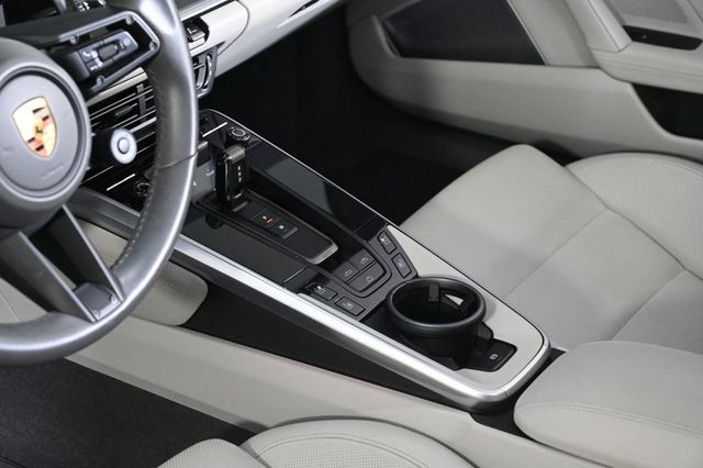 2024 Porsche 911 Turbo S - 23019351 - 15