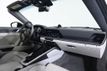 2024 Porsche 911 Turbo S - 23019351 - 16