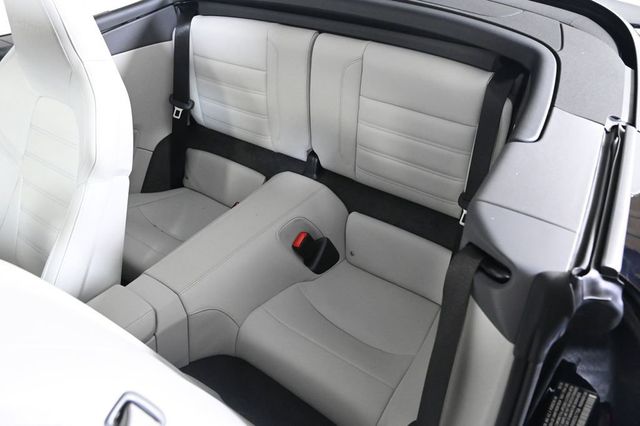 2024 Porsche 911 Turbo S - 23019351 - 18