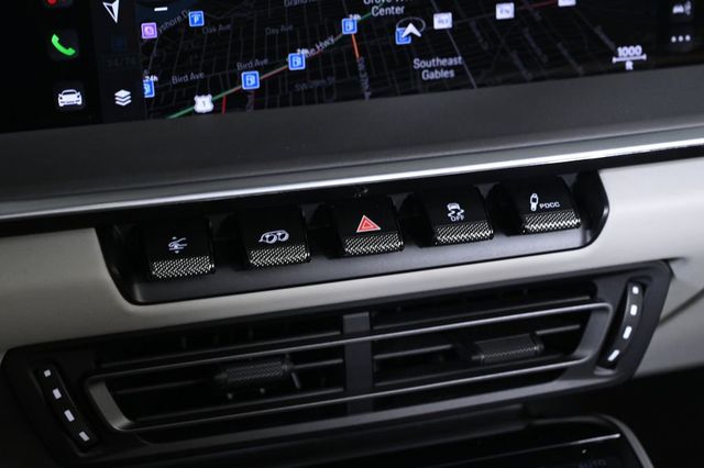 2024 Porsche 911 Turbo S - 23019351 - 19