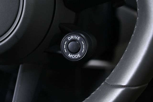 2024 Porsche 911 Turbo S - 23019351 - 20