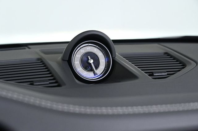 2024 Porsche 911 Turbo S - 23019351 - 21