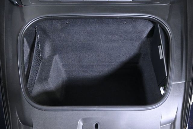 2024 Porsche 911 Turbo S - 23019351 - 25