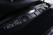 2024 Porsche 911 Turbo S - 23019351 - 26