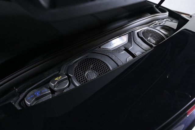 2024 Porsche 911 Turbo S - 23019351 - 26