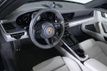 2024 Porsche 911 Turbo S - 23019351 - 3