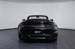 2024 Porsche 911 Turbo S - 23019351 - 5