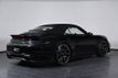 2024 Porsche 911 Turbo S - 23019351 - 6