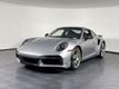 2024 Porsche 911 Turbo S - 23098565 - 0