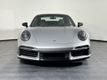 2024 Porsche 911 Turbo S - 23098565 - 9