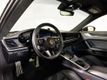 2024 Porsche 911 Turbo S - 23098565 - 10