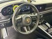 2024 Porsche 911 Turbo S - 23098565 - 11