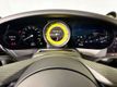 2024 Porsche 911 Turbo S - 23098565 - 12