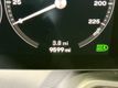 2024 Porsche 911 Turbo S - 23098565 - 13