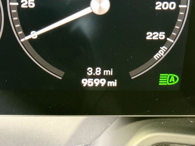 2024 Porsche 911 Turbo S - 23098565 - 13