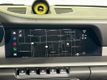2024 Porsche 911 Turbo S - 23098565 - 14