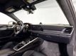 2024 Porsche 911 Turbo S - 23098565 - 16
