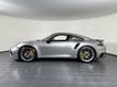 2024 Porsche 911 Turbo S - 23098565 - 1