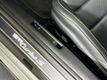 2024 Porsche 911 Turbo S - 23098565 - 19