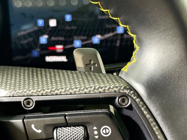 2024 Porsche 911 Turbo S - 23098565 - 20