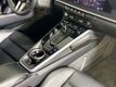 2024 Porsche 911 Turbo S - 23098565 - 21