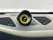 2024 Porsche 911 Turbo S - 23098565 - 23