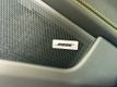 2024 Porsche 911 Turbo S - 23098565 - 24