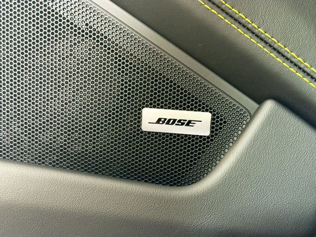 2024 Porsche 911 Turbo S - 23098565 - 24