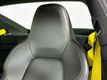 2024 Porsche 911 Turbo S - 23098565 - 25