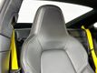 2024 Porsche 911 Turbo S - 23098565 - 26