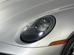 2024 Porsche 911 Turbo S - 23098565 - 27