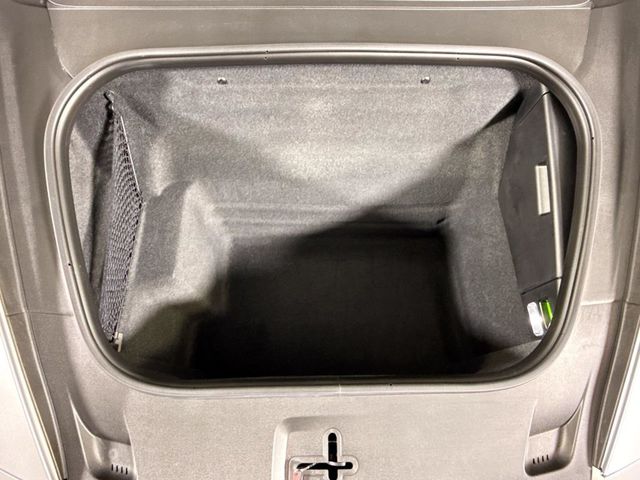 2024 Porsche 911 Turbo S - 23098565 - 28