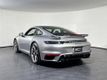 2024 Porsche 911 Turbo S - 23098565 - 2