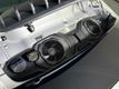 2024 Porsche 911 Turbo S - 23098565 - 29