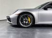 2024 Porsche 911 Turbo S - 23098565 - 30