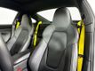 2024 Porsche 911 Turbo S - 23098565 - 4