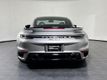 2024 Porsche 911 Turbo S - 23098565 - 5