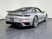 2024 Porsche 911 Turbo S - 23098565 - 6