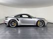 2024 Porsche 911 Turbo S - 23098565 - 7