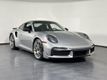 2024 Porsche 911 Turbo S - 23098565 - 8