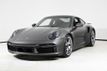 2024 Porsche 911 Turbo S Coupe - 22619703 - 0