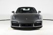 2024 Porsche 911 Turbo S Coupe - 22619703 - 6