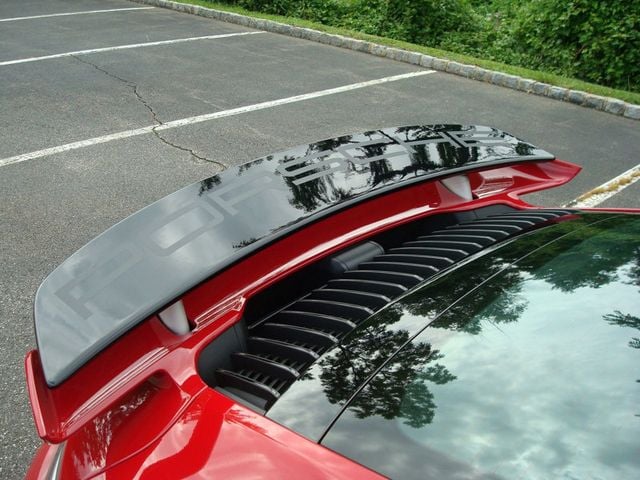 2024 Porsche 911 Turbo S Coupe - 23070032 - 14