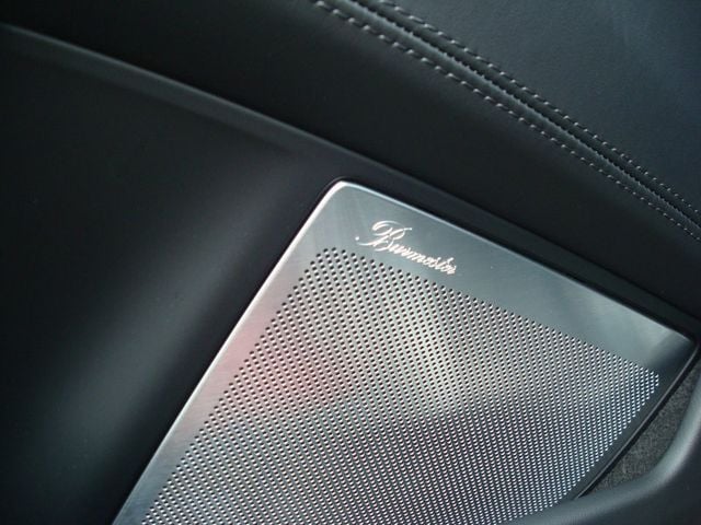 2024 Porsche 911 Turbo S Coupe - 23070032 - 16