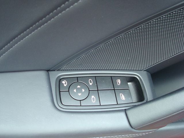 2024 Porsche 911 Turbo S Coupe - 23070032 - 18