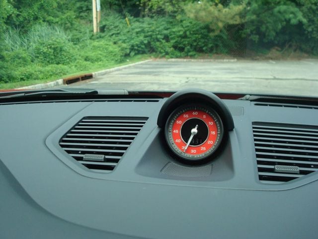 2024 Porsche 911 Turbo S Coupe - 23070032 - 31