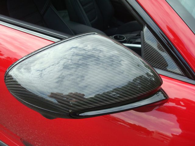 2024 Porsche 911 Turbo S Coupe - 23070032 - 37