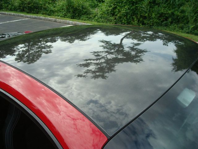 2024 Porsche 911 Turbo S Coupe - 23070032 - 38