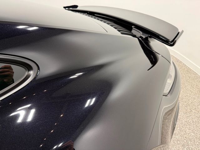 2024 Porsche 911 Turbo S Coupe - 22997841 - 17