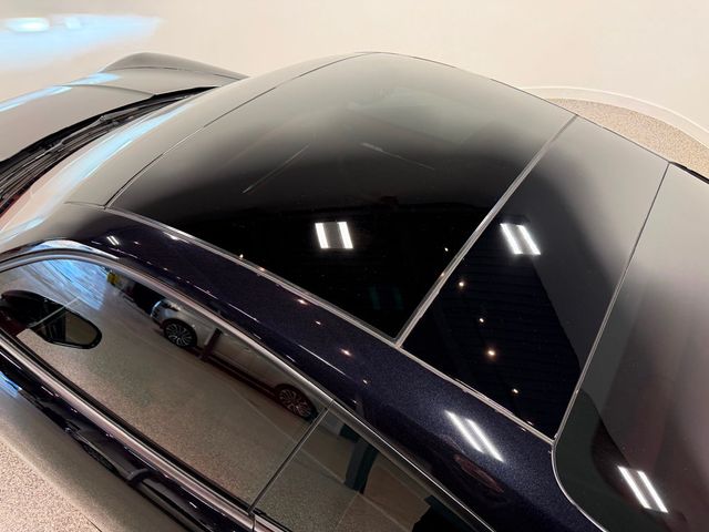 2024 Porsche 911 Turbo S Coupe - 22997841 - 33